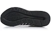 Purchase Li-Ning Arc Baskets Basses Running ''Blanc Standard'' ARHP017-1
