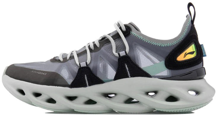 li-ning-arc-low-top-running-shoes-black-grey-arhq-043-1