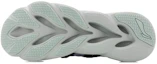 Purchase Sepatu Lari Low-Top Li-Ning Arc 'Hitam Abu-Abu' ARHQ043-1
