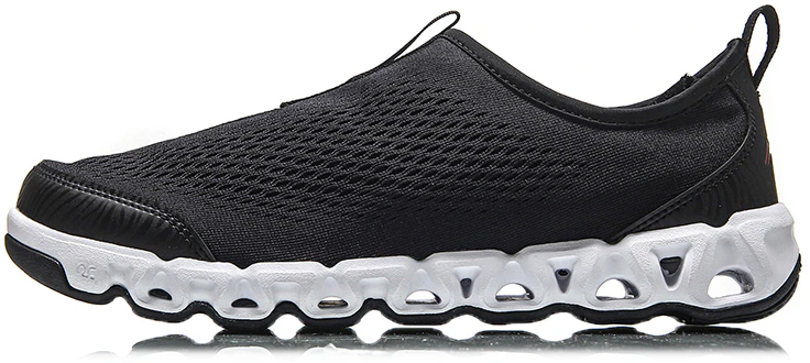 li-ning-arc-low-black-white-ahlm-009-4