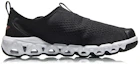 Order Li-Ning Arc Low ''Schwarz Weiß'' AHLM009-4
