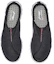 Shop Li-Ning Arc Low ''Schwarz Weiß'' AHLM009-4