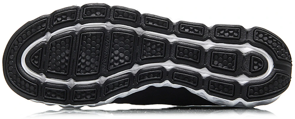 Li-Ning Arc Low ''Schwarz Weiß'' AHLM009-4 Purchase Li-Ning Arc Low ''Schwarz Weiß'' AHLM009-4