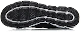 Purchase Li-Ning Arc Low ''Schwarz Weiß'' AHLM009-4