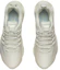 Shop Li-Ning Arc Baskets Basses Running ''Blanc Perle'' ARHP245-7