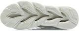 Purchase Li-Ning Arc Baskets Basses Running ''Blanc Perle'' ARHP245-7
