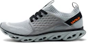 Buy Li-Ning Arc Low Top Running ''Rimbalzo Grigio'' ARHN113-6