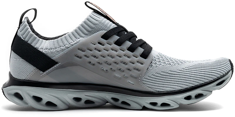 Li-Ning Arc Low Top Running ''Rimbalzo Grigio'' ARHN113-6 Order Li-Ning Arc Low Top Running ''Rimbalzo Grigio'' ARHN113-6