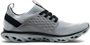 Order Li-Ning Arc Low Top Running ''Rimbalzo Grigio'' ARHN113-6