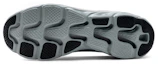Purchase Li-Ning Arc Low Top Running ''Rimbalzo Grigio'' ARHN113-6