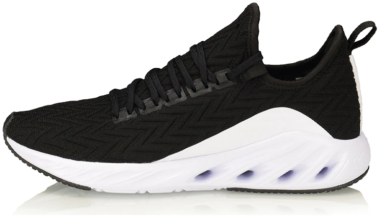 li-ning-arc-no-boundry-black-and-white-arhp-239-2
