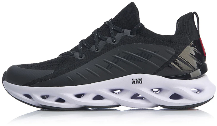 li-ning-arc-no-boundry-black-white-arhp-073-1