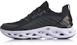 Buy Li-Ning Arc Sin Límites 'Negro Blanco' ARHP073-1