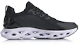 Order Li-Ning Arc Sin Límites 'Negro Blanco' ARHP073-1