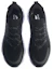 Shop Li-Ning Arc Sin Límites 'Negro Blanco' ARHP073-1