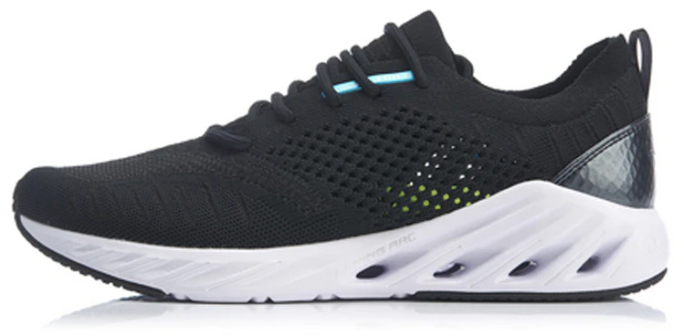 li-ning-arc-no-boundry-black-white-blue-arhp-027-1