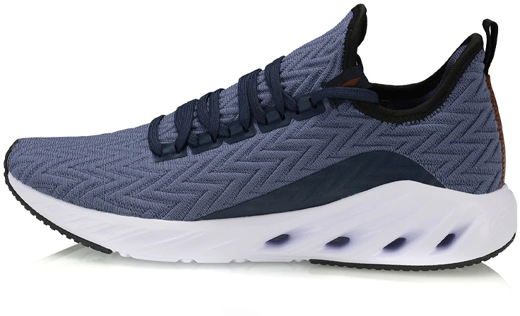 li-ning-arc-no-boundry-blue-arhp-239-4