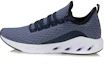 Buy Li-Ning Arc Sin Límite 'Azul' ARHP239-4