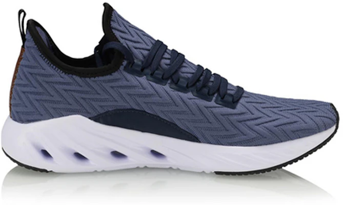 Li-Ning Arc Sin Límite 'Azul' ARHP239-4 Order Li-Ning Arc Sin Límite 'Azul' ARHP239-4