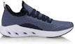 Order Li-Ning Arc Sin Límite 'Azul' ARHP239-4