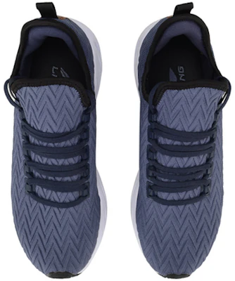 Li-Ning Arc Sin Límite 'Azul' ARHP239-4 Shop Li-Ning Arc Sin Límite 'Azul' ARHP239-4