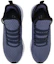 Shop Li-Ning Arc Sin Límite 'Azul' ARHP239-4