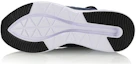 Purchase Li-Ning Arc Sin Límite 'Azul' ARHP239-4