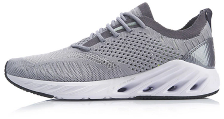 li-ning-arc-no-boundry-grey-arhp-027-6