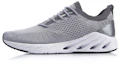 Buy Li-Ning ARC Sin Límites 'Gris' ARHP027-6