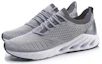 Lookbook Li-Ning ARC Sin Límites 'Gris' ARHP027-6
