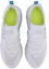 Shop Li-Ning ARC Sin Límites 'Blanco' ARHP027-2