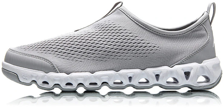 li-ning-arc-outdoor-low-top-running-grey-white-ahlm-009-5