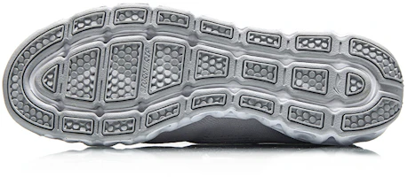 Purchase Li-Ning Arc Outdoor Low-Top Running 'Grey White' AHLM009-5