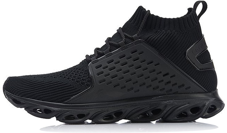 li-ning-arc-runner-standard-black-arhn-045-2