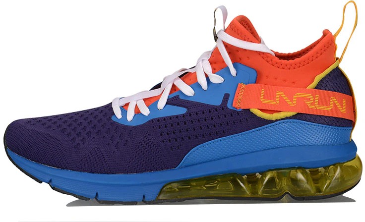 li-ning-arc-runner-low-blue-orange-arhp-077-6
