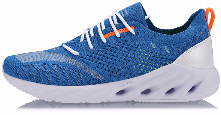 li-ning-arc-runner-low-blue-white-arhp-027-5