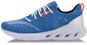 Buy 리닝 아크 러너 로우 '블루 화이트' (Li-Ning Arc Runner Low 'Blue White') ARHP027-5