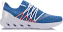 Order 리닝 아크 러너 로우 '블루 화이트' (Li-Ning Arc Runner Low 'Blue White') ARHP027-5