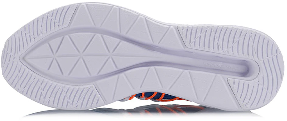 리닝 아크 러너 로우 '블루 화이트' (Li-Ning Arc Runner Low 'Blue White') ARHP027-5 Purchase 리닝 아크 러너 로우 '블루 화이트' (Li-Ning Arc Runner Low 'Blue White') ARHP027-5