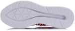 Purchase 리닝 아크 러너 로우 '블루 화이트' (Li-Ning Arc Runner Low 'Blue White') ARHP027-5