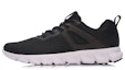 Buy Li-Ning Arc Series Low 'Hitam Putih' ARHM053-2