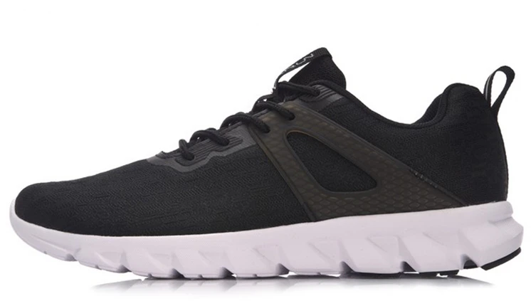 li-ning-arc-series-low-black-white-arhm-053-2