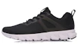 Buy Li-Ning Arc Series Low ''Nero Bianco'' ARHM053-2