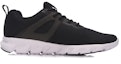 Order Li-Ning Arc Series Low 'Hitam Putih' ARHM053-2