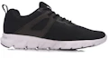 Order Li-Ning Arc Series Low ''Nero Bianco'' ARHM053-2