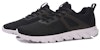 Li-Ning Arc Series Low 'Hitam Putih' ARHM053-2