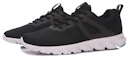 Lookbook Li-Ning Arc Series Low ''Nero Bianco'' ARHM053-2