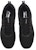 Li-Ning Arc Series Low 'Hitam Putih' ARHM053-2