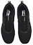 Shop Li-Ning Arc Series Low 'Hitam Putih' ARHM053-2