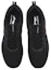 Shop Li-Ning Arc Series Low ''Nero Bianco'' ARHM053-2